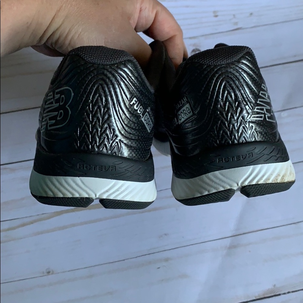 New Balance Razah sneakers - Picture 4 of 12